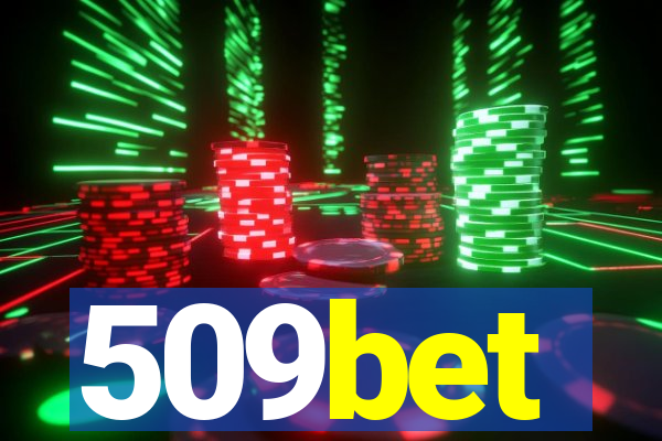 509bet