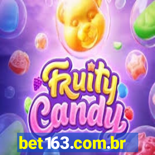 bet163.com.br