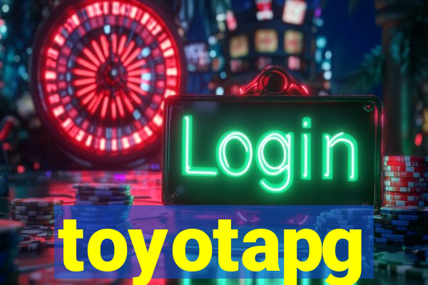 toyotapg