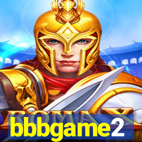 bbbgame2