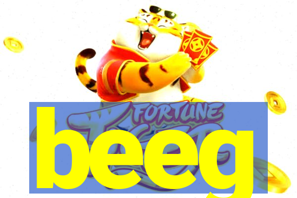 beeg