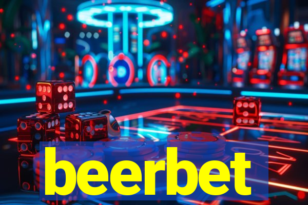 beerbet