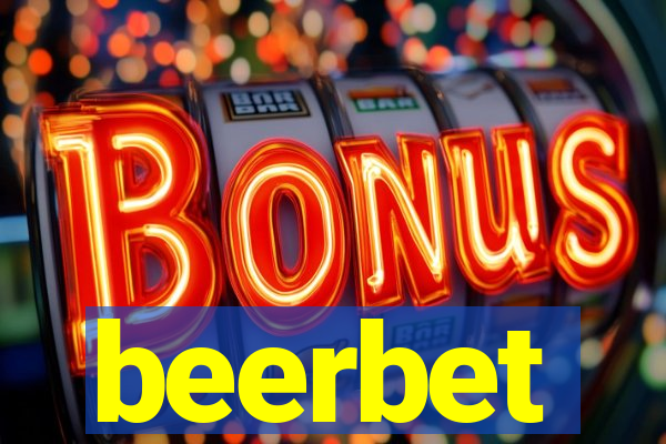 beerbet