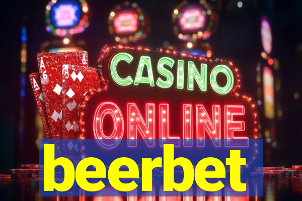 beerbet