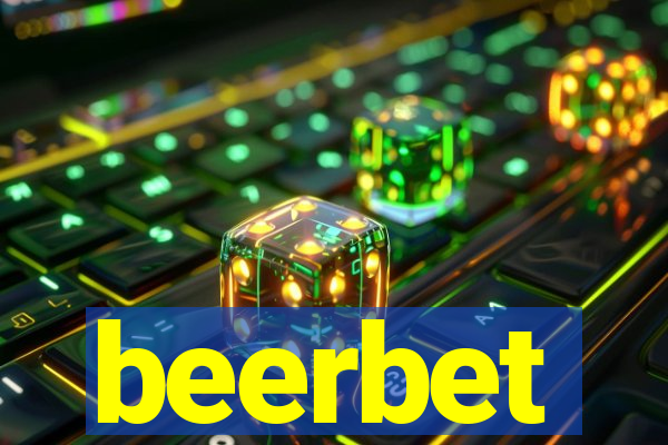 beerbet