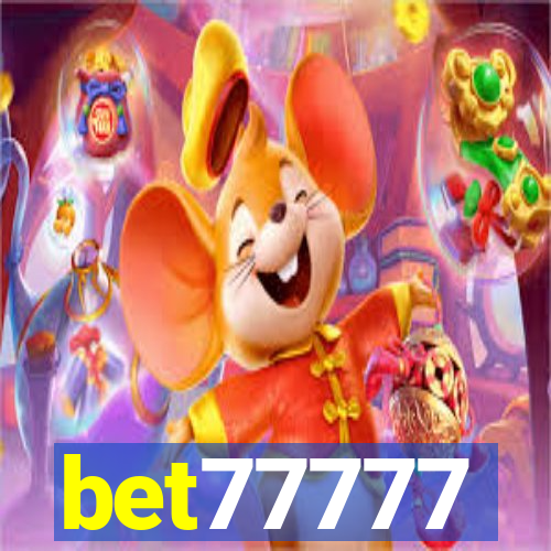 bet77777