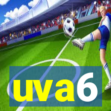 uva6