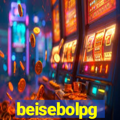 beisebolpg