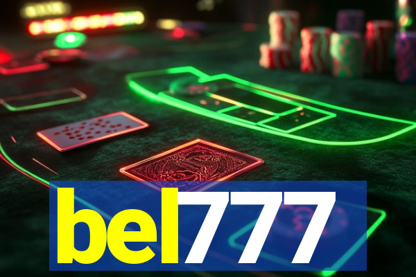 bel777