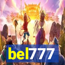 bel777