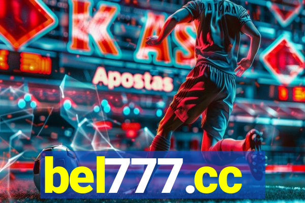 bel777.cc