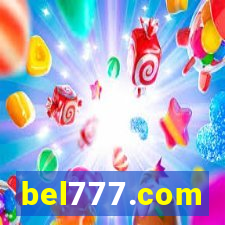 bel777.com