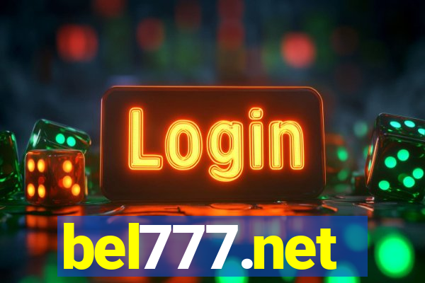 bel777.net