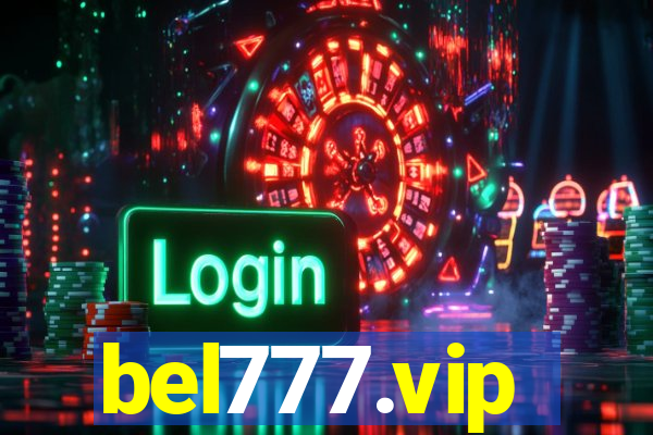 bel777.vip