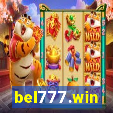 bel777.win