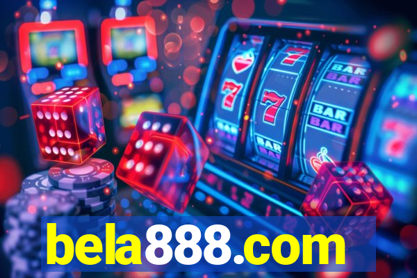 bela888.com