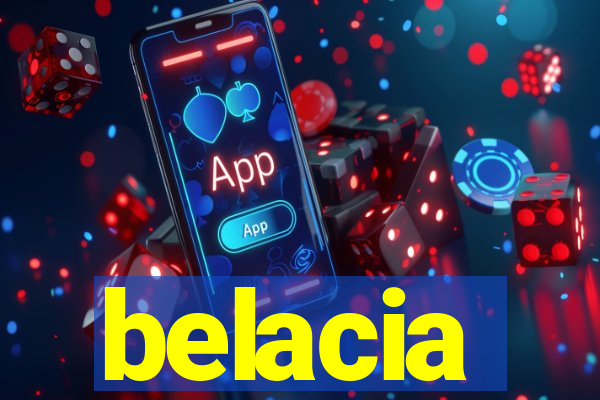 belacia