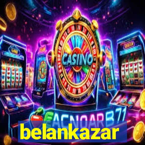 belankazar