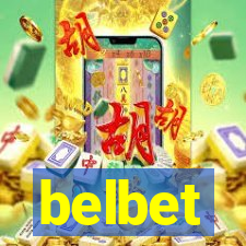 belbet