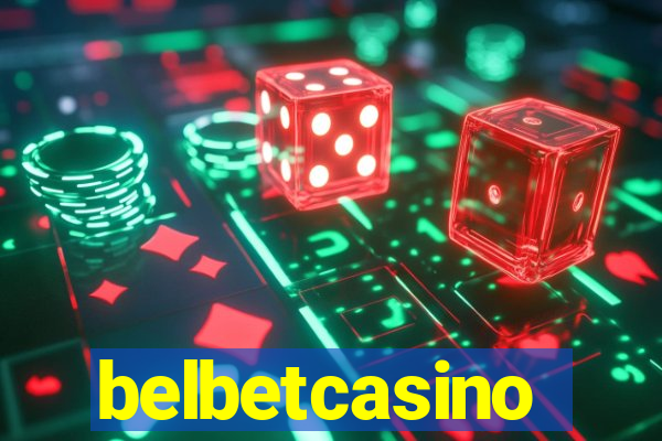 belbetcasino