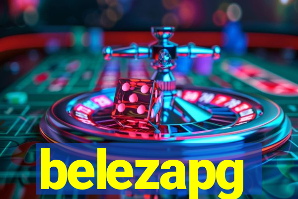 belezapg