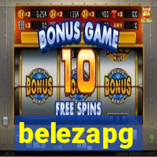 belezapg