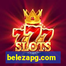 belezapg.com