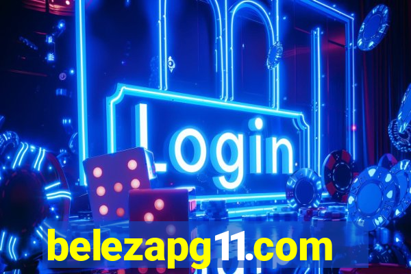 belezapg11.com