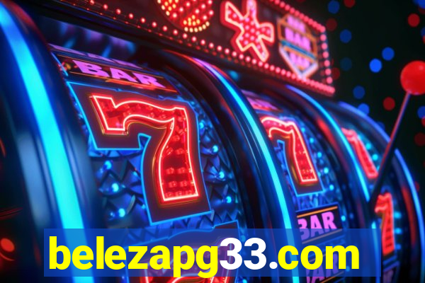 belezapg33.com