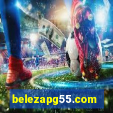 belezapg55.com