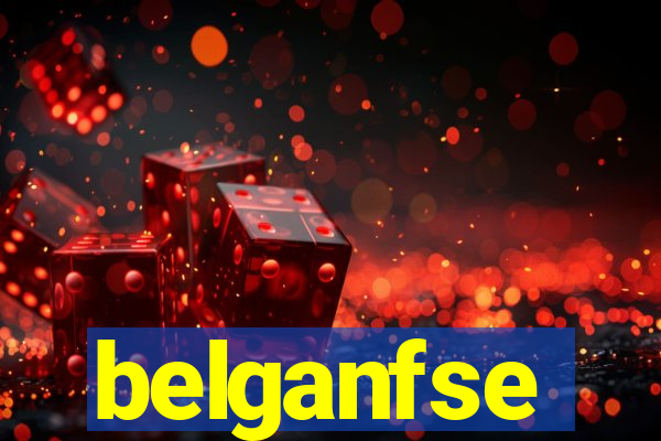 belganfse