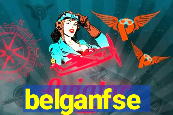 belganfse