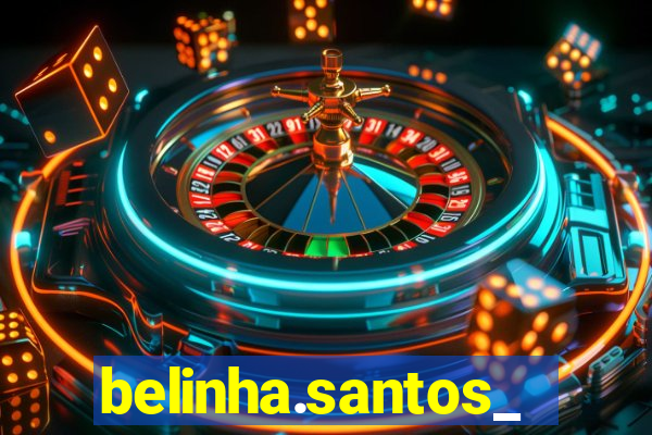 belinha.santos_