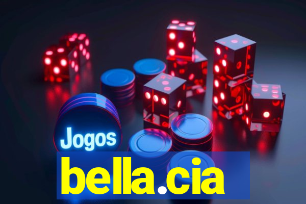 bella.cia