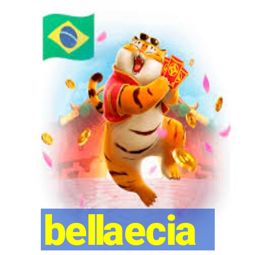 bellaecia