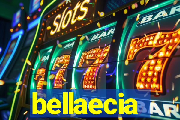 bellaecia