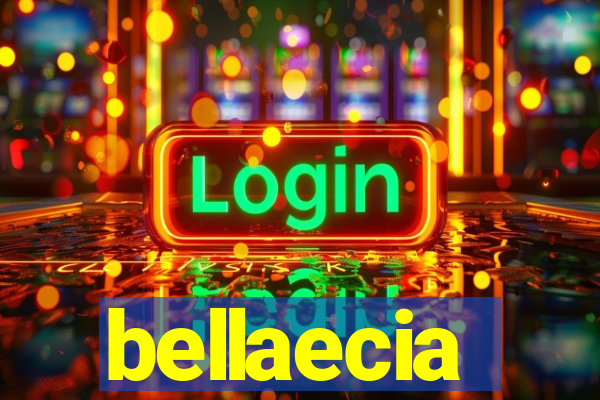 bellaecia