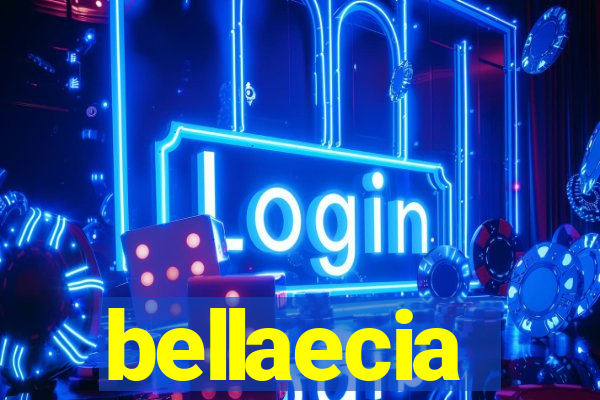 bellaecia