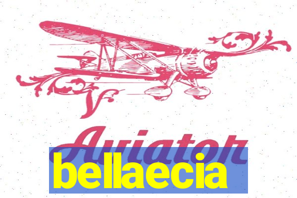 bellaecia