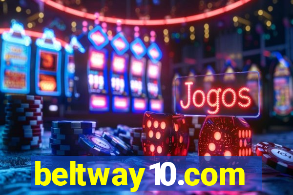 beltway10.com