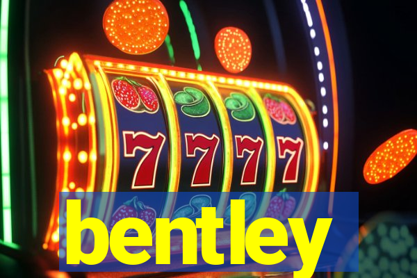 bentley-win.com