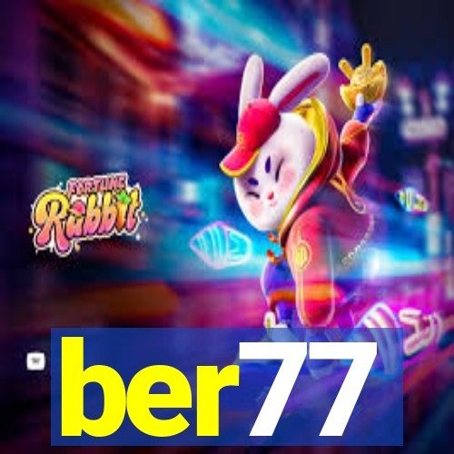 ber77