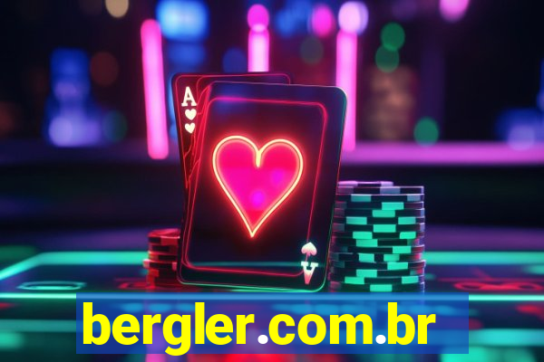 bergler.com.br