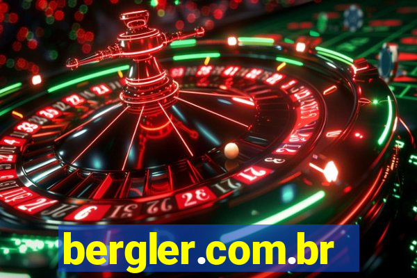 bergler.com.br