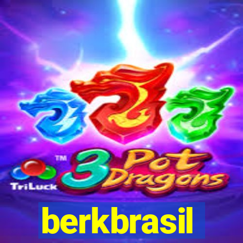 berkbrasil