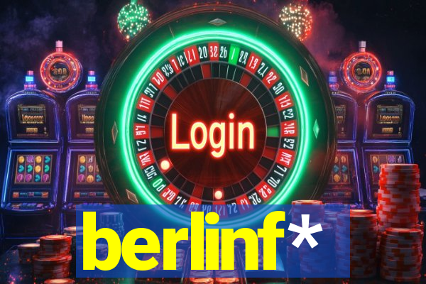 berlinf*