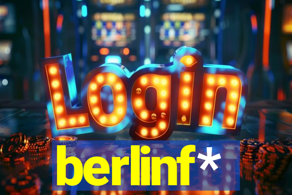 berlinf*