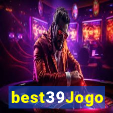 best39Jogo