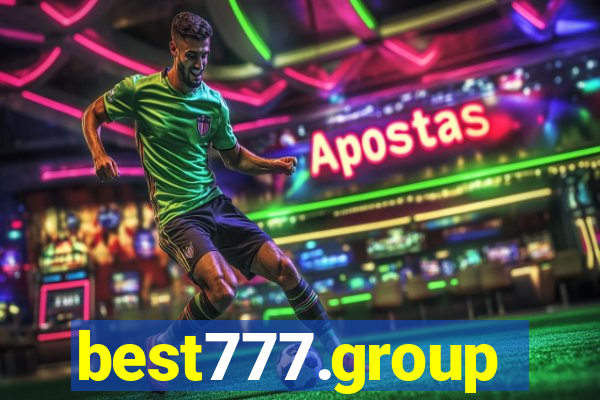 best777.group