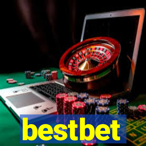 bestbet